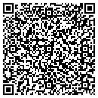 QR-код с контактной информацией организации Нива 4х4