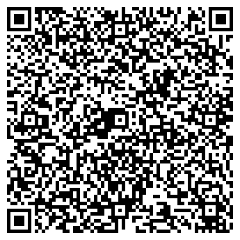 QR-код с контактной информацией организации Шик`Оля