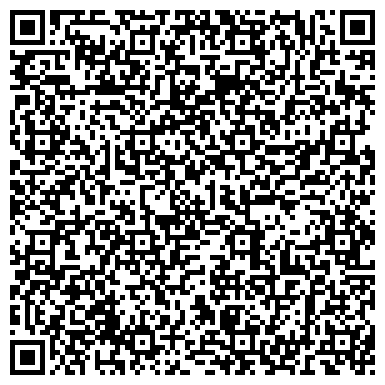 QR-код с контактной информацией организации Детский сад №77, Зоренька, общеразвивающего вида