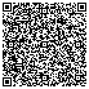 QR-код с контактной информацией организации ИП Мансуров Э.Н.