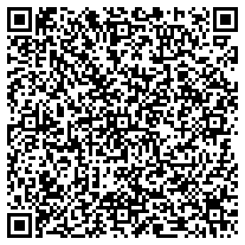 QR-код с контактной информацией организации Протектор