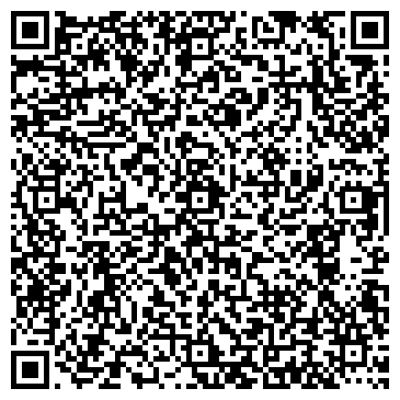 QR-код с контактной информацией организации Климат Компани