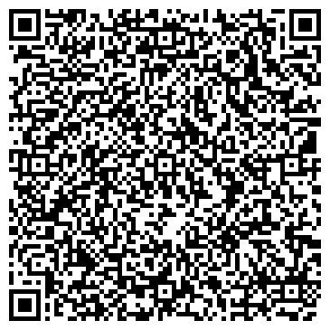 QR-код с контактной информацией организации ООО Промагрегат