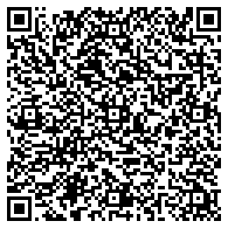 QR-код с контактной информацией организации ПОЛУНИН А.И.