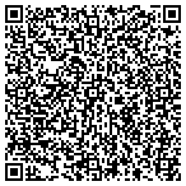 QR-код с контактной информацией организации ООО Биоконд-Юг