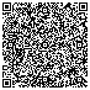 QR-код с контактной информацией организации ООО Тверь-З
