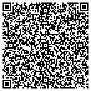 QR-код с контактной информацией организации ИП Бажанов А.А.