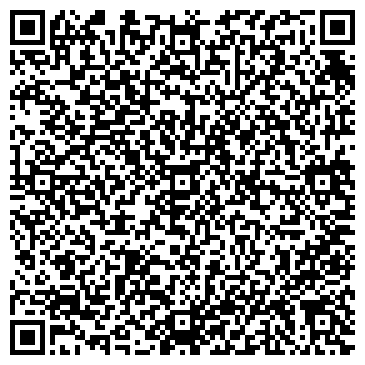 QR-код с контактной информацией организации Детский сад №183, Огонек, комбинированного вида