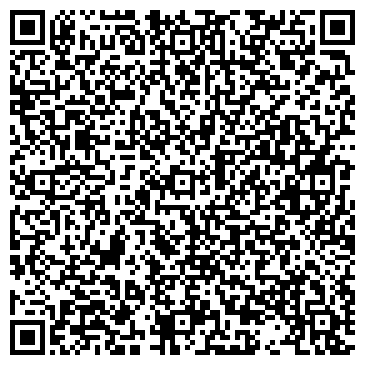 QR-код с контактной информацией организации ИП Чернобровин П.В.