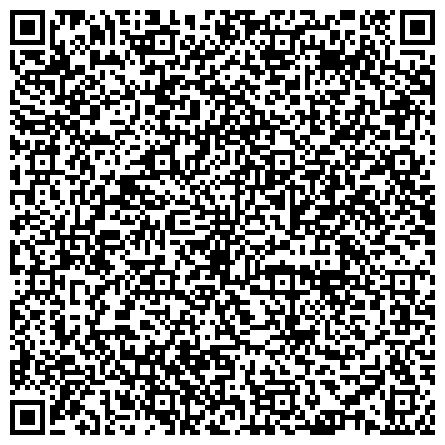 QR-код с контактной информацией организации Росреестр, Управление Федеральной службы государственной регистрации, кадастра и картографии по Новгородской области