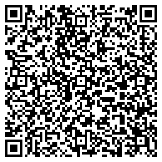 QR-код с контактной информацией организации ИП Братусь Ю.Н.