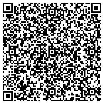 QR-код с контактной информацией организации ИП Тучак Н.В.