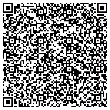 QR-код с контактной информацией организации Детский сад №85, Малиновка, комбинированного вида