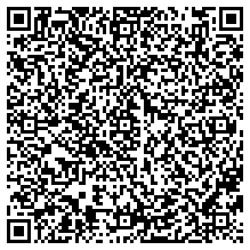 QR-код с контактной информацией организации Нотариус Афанасьева О.В.