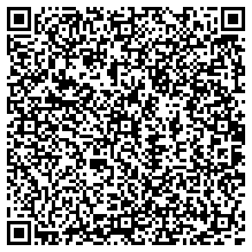 QR-код с контактной информацией организации Фаворит Авто