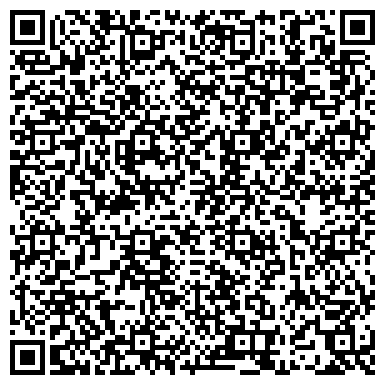 QR-код с контактной информацией организации Детский сад №174, Ягодка, комбинированного вида