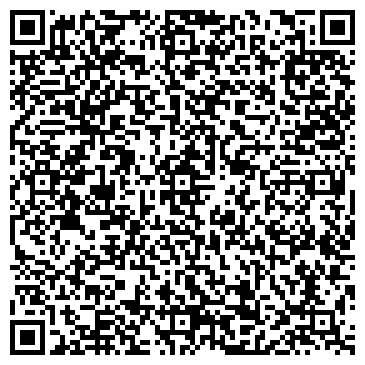 QR-код с контактной информацией организации Нотариус Гаплевская К.Н.
