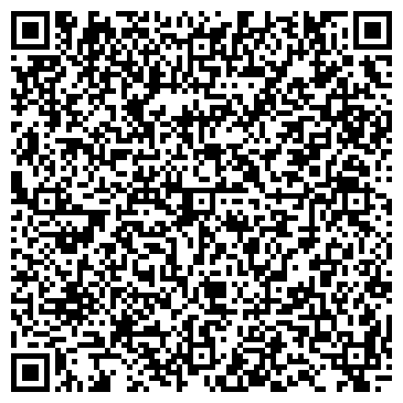 QR-код с контактной информацией организации Аэлита, салон-магазин, г. Верхняя Пышма