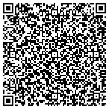 QR-код с контактной информацией организации ООО Автобум69