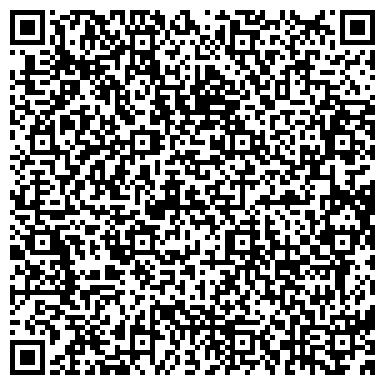QR-код с контактной информацией организации ИП Гребнев С.Г.