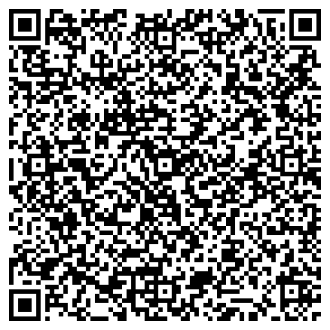 QR-код с контактной информацией организации Нотариус Хохрина В.В.