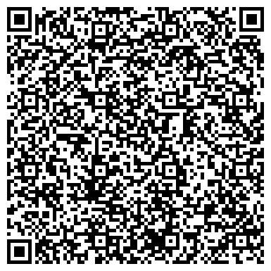 QR-код с контактной информацией организации Детский сад №123, АБВГДейка, комбинированного вида