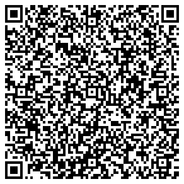 QR-код с контактной информацией организации Нотариус Плутахина М.А.