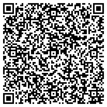 QR-код с контактной информацией организации ИП Коробов Н.Н.