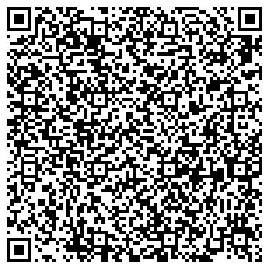 QR-код с контактной информацией организации Детский сад №15, Черемушка, комбинированного вида