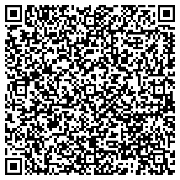 QR-код с контактной информацией организации Нотариус Пивоварова В.А.