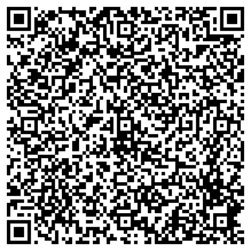 QR-код с контактной информацией организации ООО Сибторгсбыт