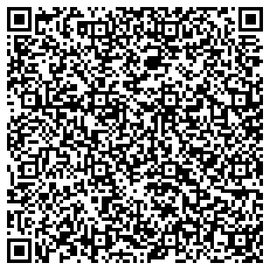 QR-код с контактной информацией организации Детский сад №135, Дюймовочка, комбинированного вида