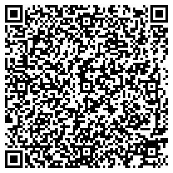 QR-код с контактной информацией организации ООО Сетелем Банк