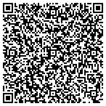 QR-код с контактной информацией организации ООО Технология Уюта