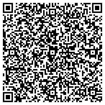 QR-код с контактной информацией организации Нотариус Казакевич Л.В.