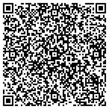 QR-код с контактной информацией организации ИП Торгашев Д.А.