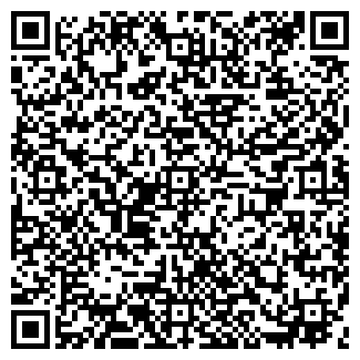 QR-код с контактной информацией организации НОСТАЛЬГИЯ