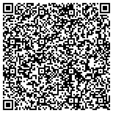 QR-код с контактной информацией организации Детский сад №91, Речецветик, компенсирующего вида