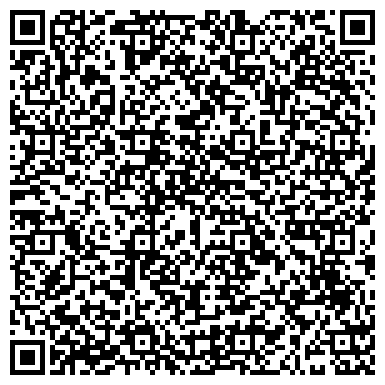 QR-код с контактной информацией организации Детский сад №67, Медвежонок, комбинированного вида