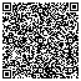 QR-код с контактной информацией организации Идеал