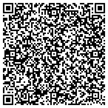 QR-код с контактной информацией организации Нотариус Мяснялкина Т.Л.