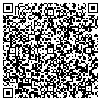 QR-код с контактной информацией организации ИП Корякина О.П.