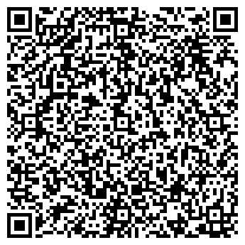 QR-код с контактной информацией организации Нотариус Казина Г.П.
