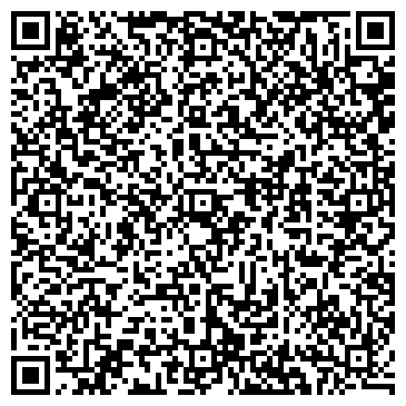 QR-код с контактной информацией организации Детский сад №88, общеразвивающего вида