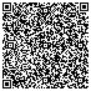 QR-код с контактной информацией организации ИП Гладких С.Н.