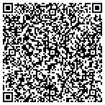 QR-код с контактной информацией организации Автодрайв
