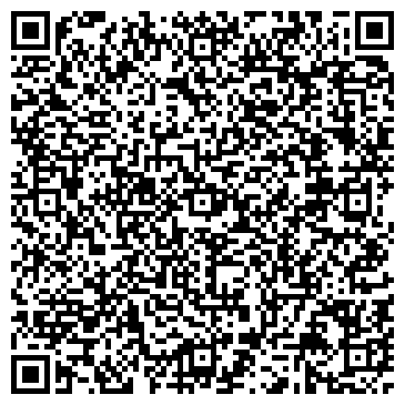 QR-код с контактной информацией организации ГПНО "Балахнинский лесхоз"