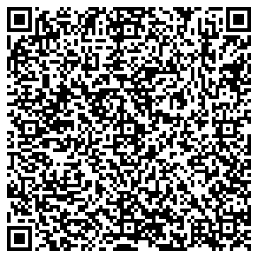 QR-код с контактной информацией организации Образ-Алтай