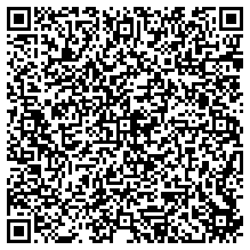 QR-код с контактной информацией организации ООО Донской завод трубной изоляции