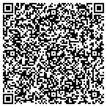 QR-код с контактной информацией организации ООО Алтайгидромаш